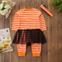 uploads/erp/collection/images/Baby Clothing/minifever/XU0419567/img_b/img_b_XU0419567_2_px0yBsH_t1Iv2XQwIop-6de5sVWdSXUu